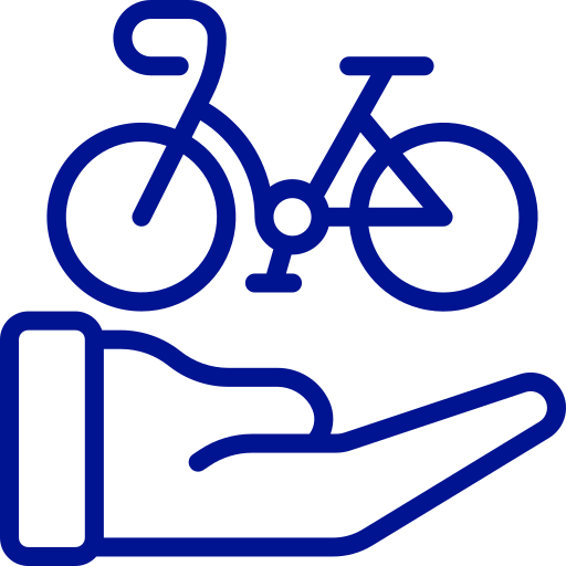 seguro de bici y monopatin